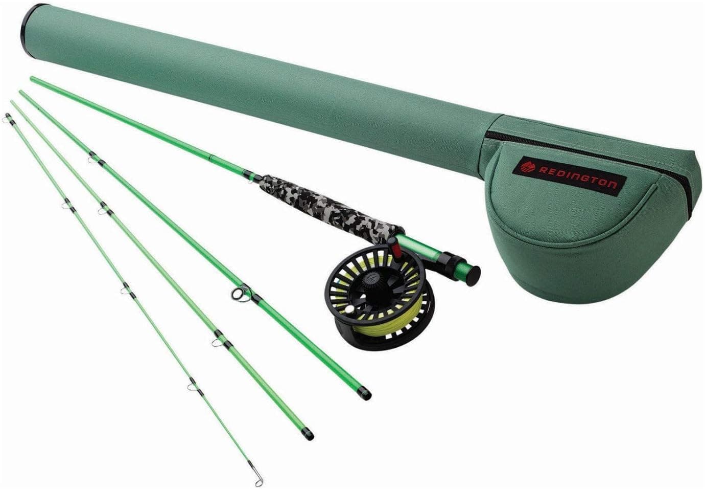 Best Kids Fly Rods: Short, Tough Setups That Keep It Fun